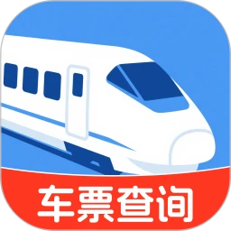 𳵸ƱѲ v1.0.3