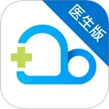 ǻۺҽ v3.0.7