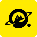 Ȥ v1.2