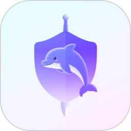  v1.0.3