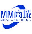 MM̳ v1.3.2