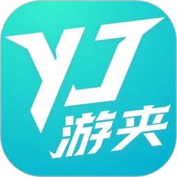 μ v1.0.3