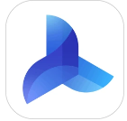 Ѹ v1.0.5