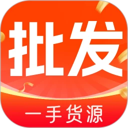 1168ɹ v1.1.6