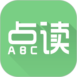  ҳ v8.0.0