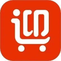 ӭ v1.4.3