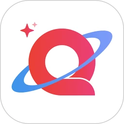  v1.0.62