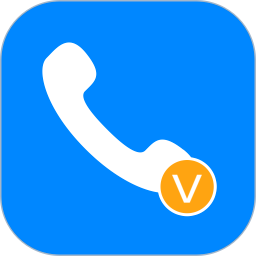 ͨ v4.1.5
