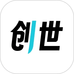  v0.5.115