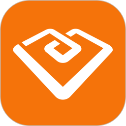 ˶ appع v4.06.04.2040