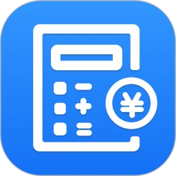 ˽ָ v1.0.5