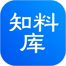 ֪Ͽ v2.1.0