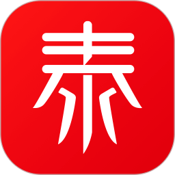 ̩ѡ ֻ v1.2.70-pro