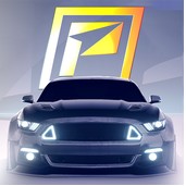 ٳ v2.29
