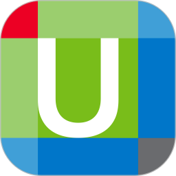 UpToDate v3.74.2