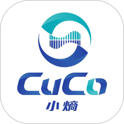 С v1.0.3