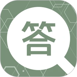 ͬ´ v1.4.0