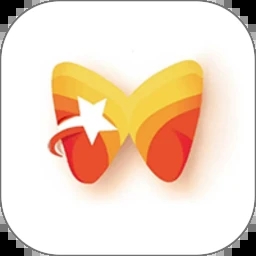 ȫ v7.9.0