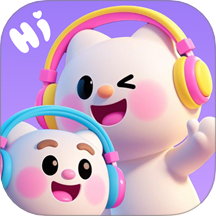 ֪Live v1.0.3