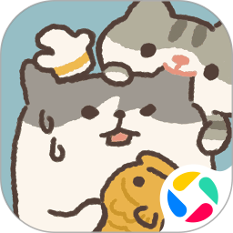  ٷ v12.14