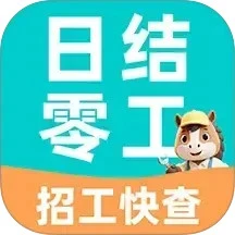 ս㹤 v1.0.3