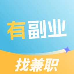 иҵְ v2.0.2