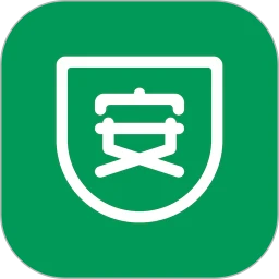 Ѷͨ v1.0.20