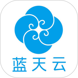 ׬ v1.3.39