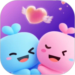  v1.0.3