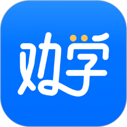 Ȱѧ v1.0.5