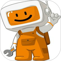 ʦ ӵƽ̨ v1.1.65