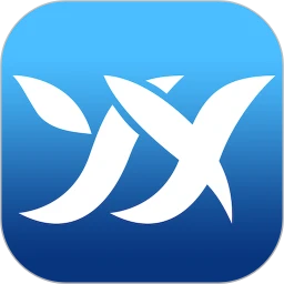 Ѷҵ v5.1.1