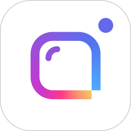 ĦMochat v6.6.2