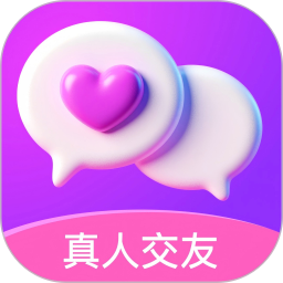  v2.9.0