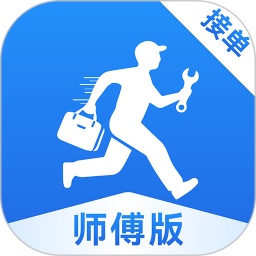 ɴʦ v1.1.0