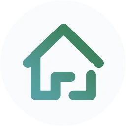 RippHome v7.8.13
