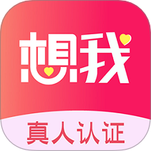  v1.2.7