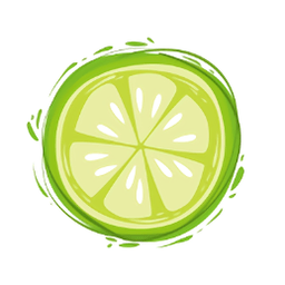 С׷ ޹׷ v1.0.4