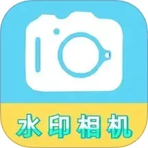 ˮӡ v1.0