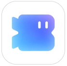 Сӳ v1.1.5