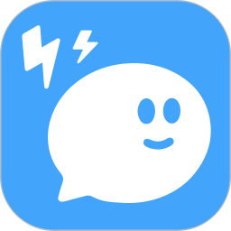 CAM v1.0.5