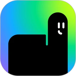 һ v1.0.4