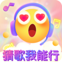 ¸ v1.2.2