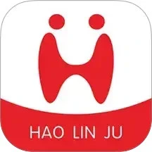 Hao̳ v4.1.11