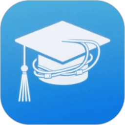 ѧ v1.0.0