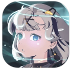 Ŷ  v2.0