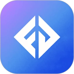 Ȧ v1.1