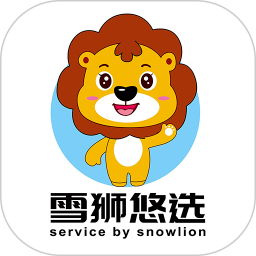 ѩʨѡ v3.1