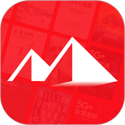 v2.4.9.4