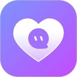  v1.0.4